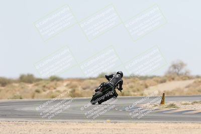 media/Apr-26-2025-BRL Bagger Racing League (Sat) [[9e270f465f]]/6-Liquid and Air Cooled Twins Race/